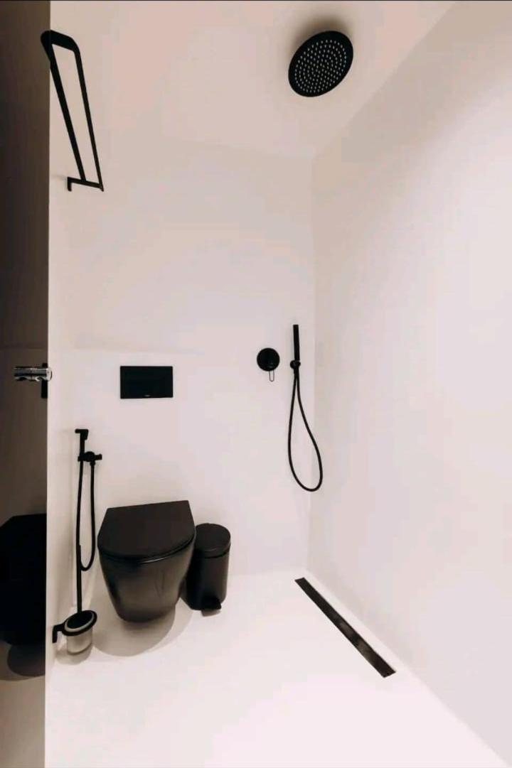 Mykonos Vibes Town Room Mykonos Town Экстерьер фото